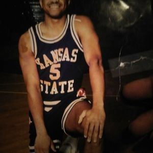 Meet your Posher, Marcus